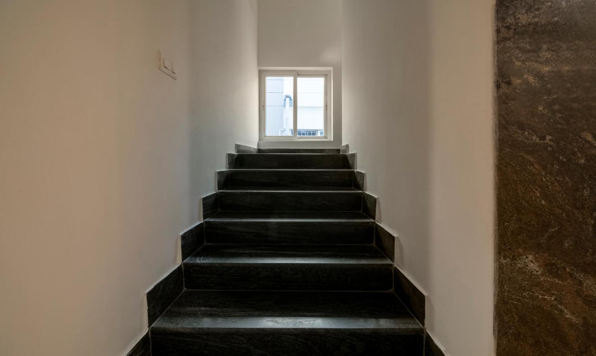 Treebo Pl Grand, Vishakapatnam Visakhapatnam Exterior foto